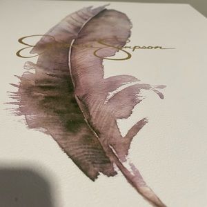 Knee high boots with platform 4” heel